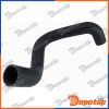 Gaine de suralimentation pour FORD | GPP-FR-095, 2401012